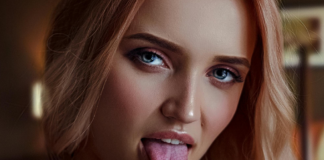 Dirty talk Dirty talk 2024